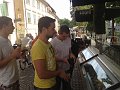 20130906.1 (79)